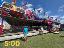 Image result for Hayle Rugby Football Club