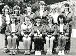 Image result for Bolton Rounders Club