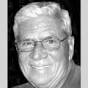 First 25 of 147 words: Conrad Paul Soares passed away peacefully at his home ... - 000346355_c001.tif_001416