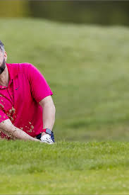 Image result for Clandon Regis Golf Club Ltd