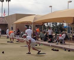 Image result for Llansamlet Bowls Club