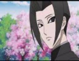 「蝶野攻爵」の画像検索結果