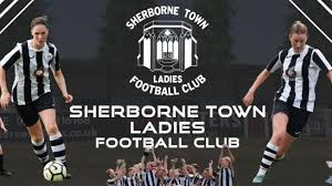 Image result for Sherborne Town Football Club