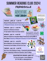 Image result for Reading University Riding Club