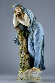 Image result for meissen p