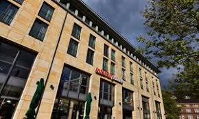 Image result for Tor Bremer