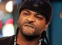 Jim Jones Beats Up Ne Yo At Louis Vuitton Store | The Urban Daily