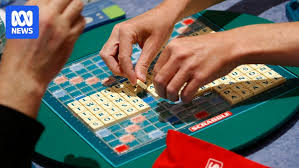 Image result for Whitefield Scrabble Club*