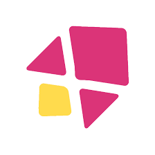 Image result for Moseley Ashfield Cc