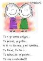 AMIGAS