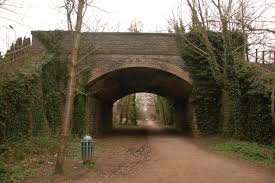 Image result for Penarth Bowmen