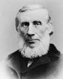 Irish experimental physicist John Tyndall, who during his long residence in ... - 8921-004-78A09AAD