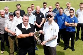 Image result for Netherton Conservative Bowling Club