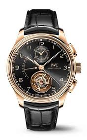 swiss%...iw=1280-ის სურათის შედეგი