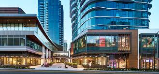 Image result for Bellevue