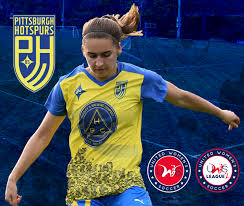 Image result for Hotspurs Football Club