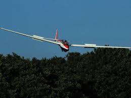 Image result for East Sussex Gliding Club Ltd
