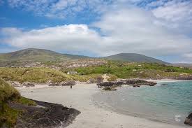 Image result for Derrynane