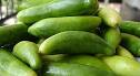 File:Gherkins.jpg - Wikipedia, the free encyclopedia