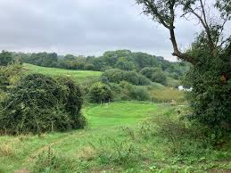 Image result for Hinksey Heights Golf Club