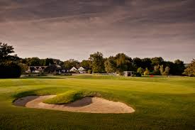 Image result for Hawkhurst Golf Club, Kent
