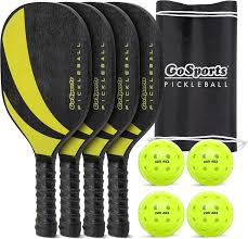 Image result for Gosport Pickleball Club