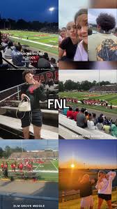 Image result for Elm Grove Football Club