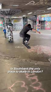 Image result for London Skate