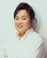 Name: Watanabe Eri
