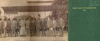 Image result for Roche Aero Club