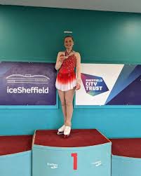 Image result for Aberdeen Linx Skating Club