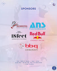 Image result for Metropolitan Badminton Club