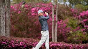 Image result for Camden Gc