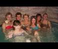 Adult Diaper Lovers Chatrooms adult diaper lovers chatrooms