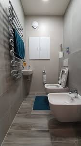 Image result for WC rekonstrukce foto