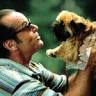 Role Melvin Udall Actor Jack Nicholson - jack-nicholson-melvin-udall-as-good-as-it-gets-150x150