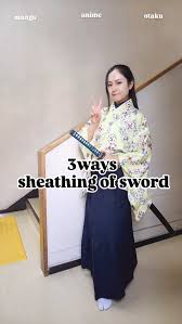 Image result for MIBUDO JPN TRAD