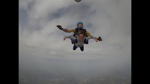 Image result for Peterlee Parachute Centre