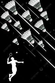 Image result for Huddersfield New Originals Badminton Club