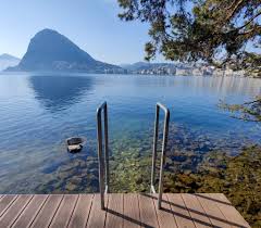 Image result for "Parco Ciani"