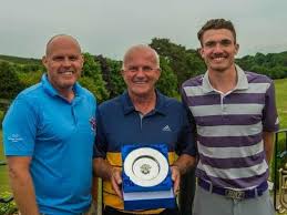 Image result for Waterton Park Golf Club Ltd