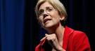 Elizabeth Warren - POLITICO.