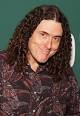 Weird Al