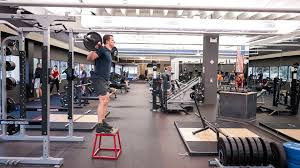 Image result for Horsham Gymnastics Club