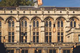 Image result for Old Chelts Netball Club