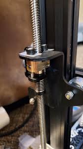 Image result for D.A.R.E!! Development + RadiSense III Z-Axis