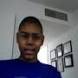 Michael Kasey. Location: concord, North Carolina Age: 15 years. Gender: Male