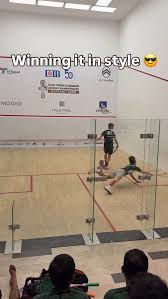 Image result for Brough Park Junior Squash Club