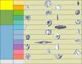 Fossil - Wikipedia, the free encyclopedia