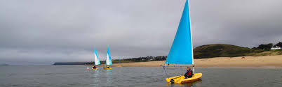Image result for Rock Sailing & Waterski Club